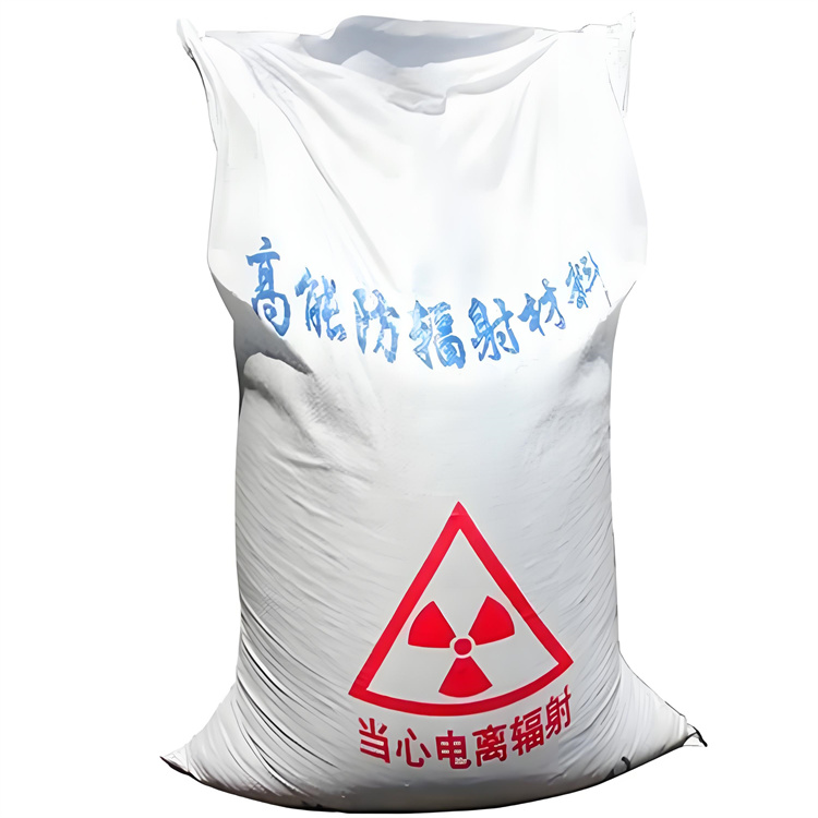 桥西ICU硫酸钡砂涂抹